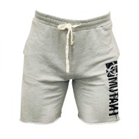 uploads/erp/collection/images/Men Clothing/FeiYu/XU0424529/img_b/img_b_XU0424529_2_wI1OsKFZLxE3hsMUm4lSHMvho3ONz7KF